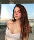 蜜桃老婆好好吃